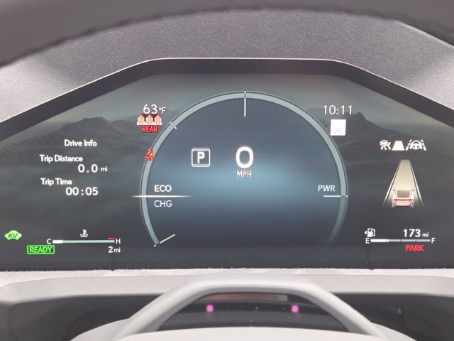 New 2026 Caviar Lexus PREMIUM AWD image 41