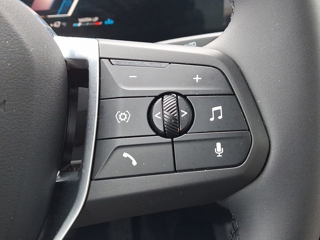 2025 BMW 2 Series 228 - Photo 23