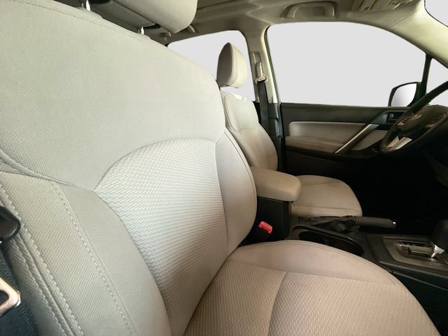 Used 2017 Blue Subaru Premium image 28