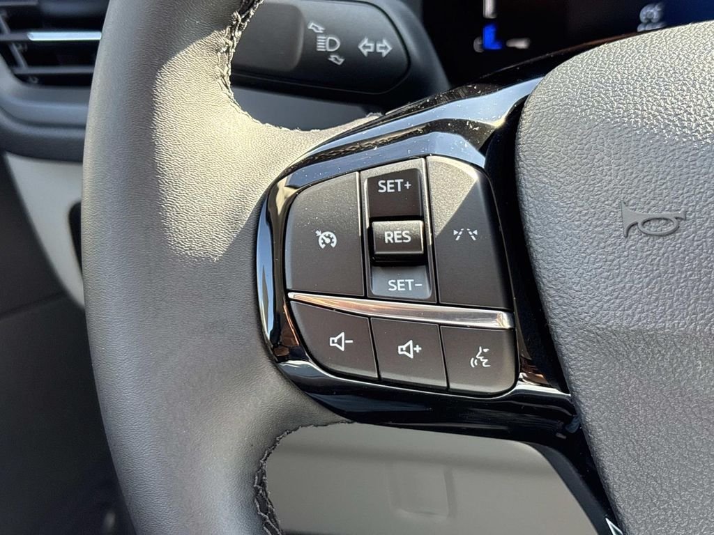 2026 Ford Escape Active - Photo 23