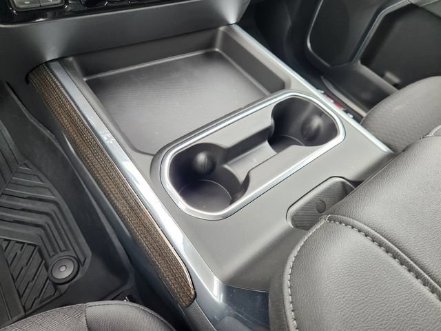 car-gallery-22
