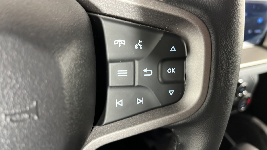 2025 Ford Bronco 4-Door Outer Banks - Photo 14