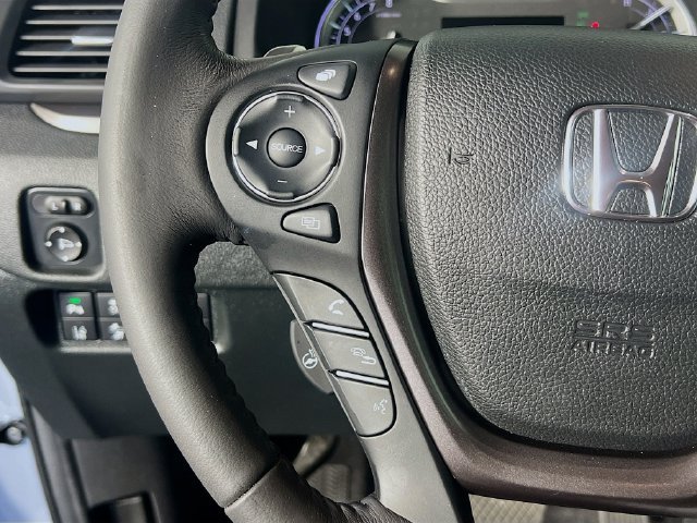 Used 2023  Honda RTL-E image 18
