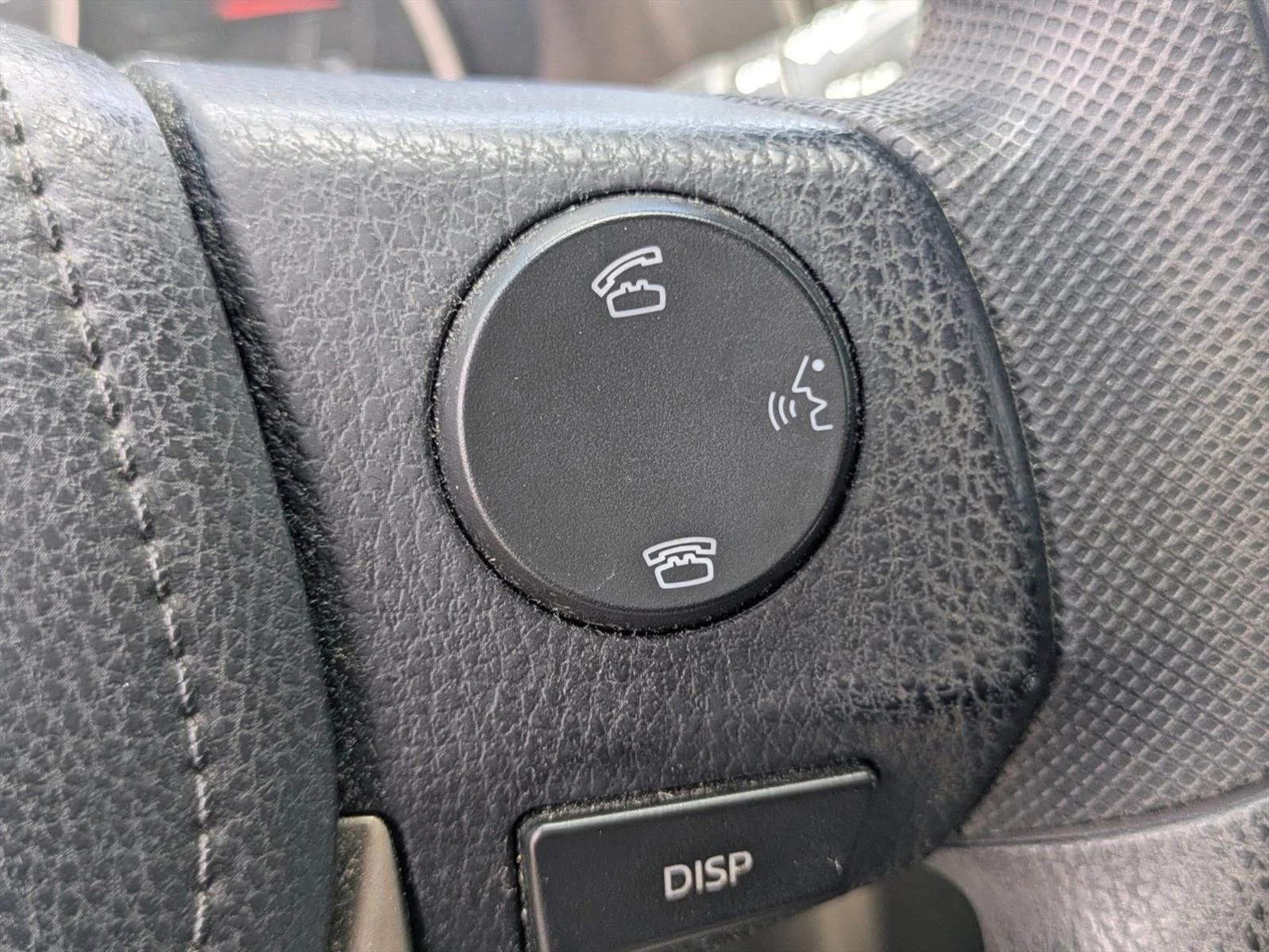 Used 2014 Pyrite Mica Toyota XLE image 14