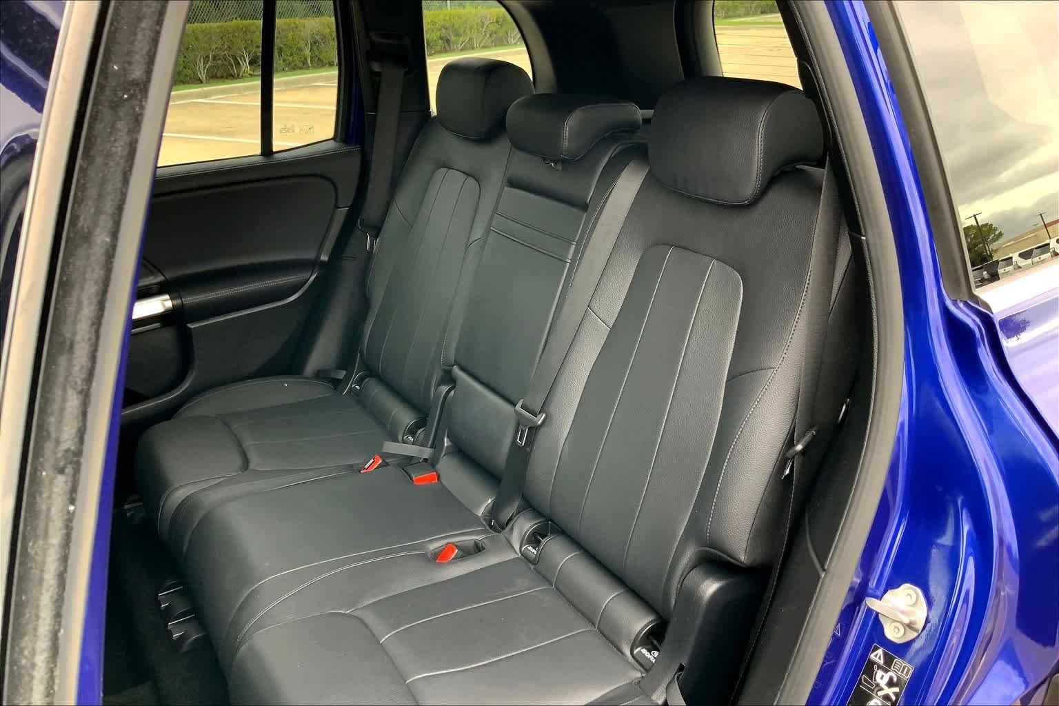 car-gallery-21