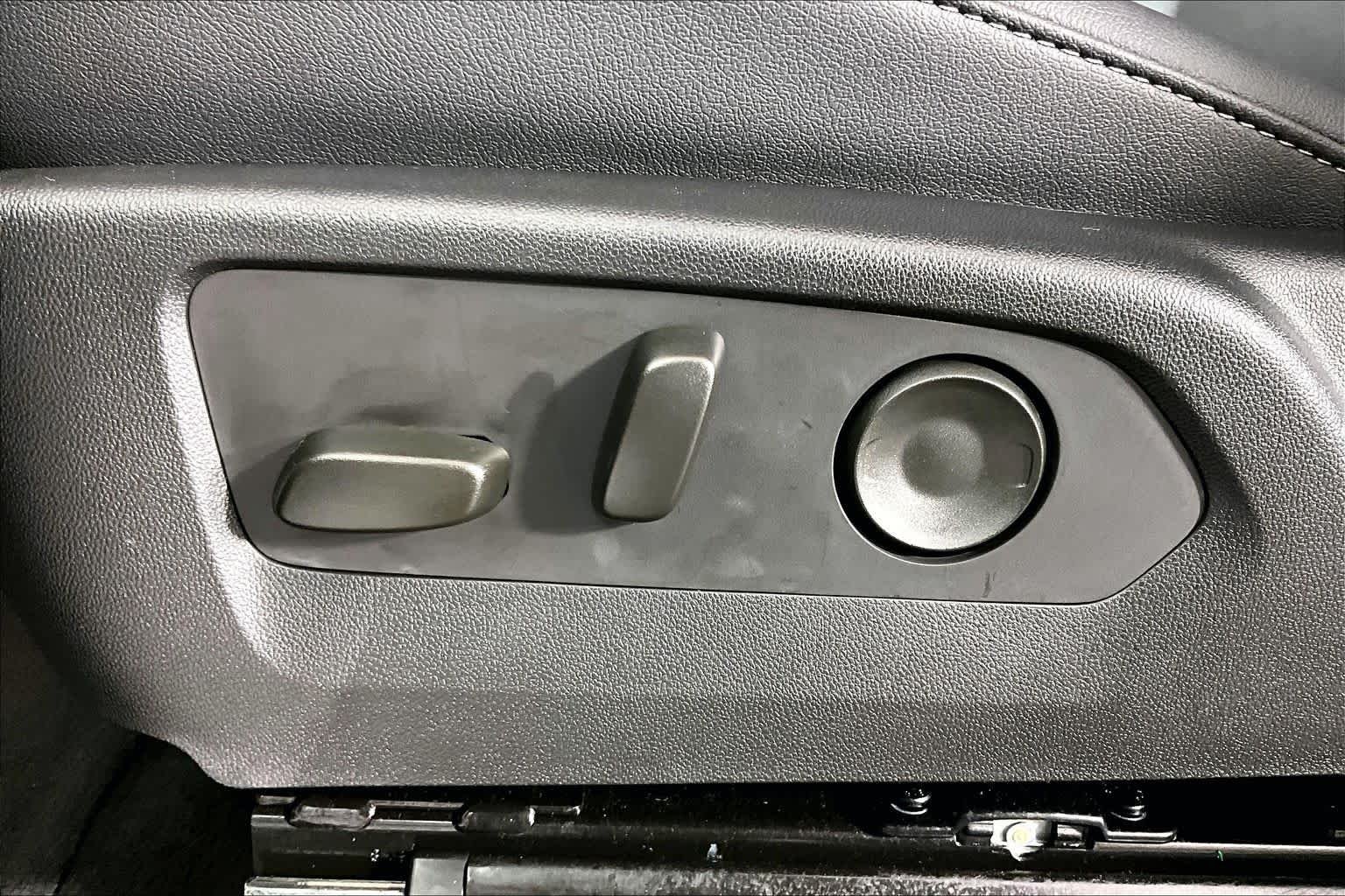2026 GMC Canyon Elevation - Photo 29