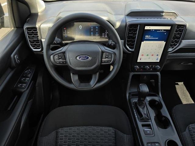 New 2026 Marsh Gray Ford XL image 65