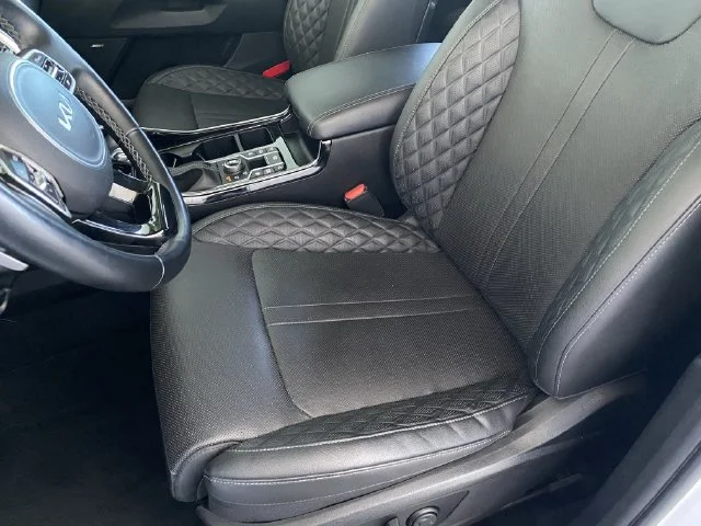 2023 Kia Sorento X-Line SX-P - Photo 20