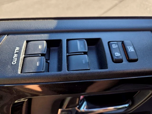 2022 Toyota 4Runner TRD Off-Road Premium - Photo 39