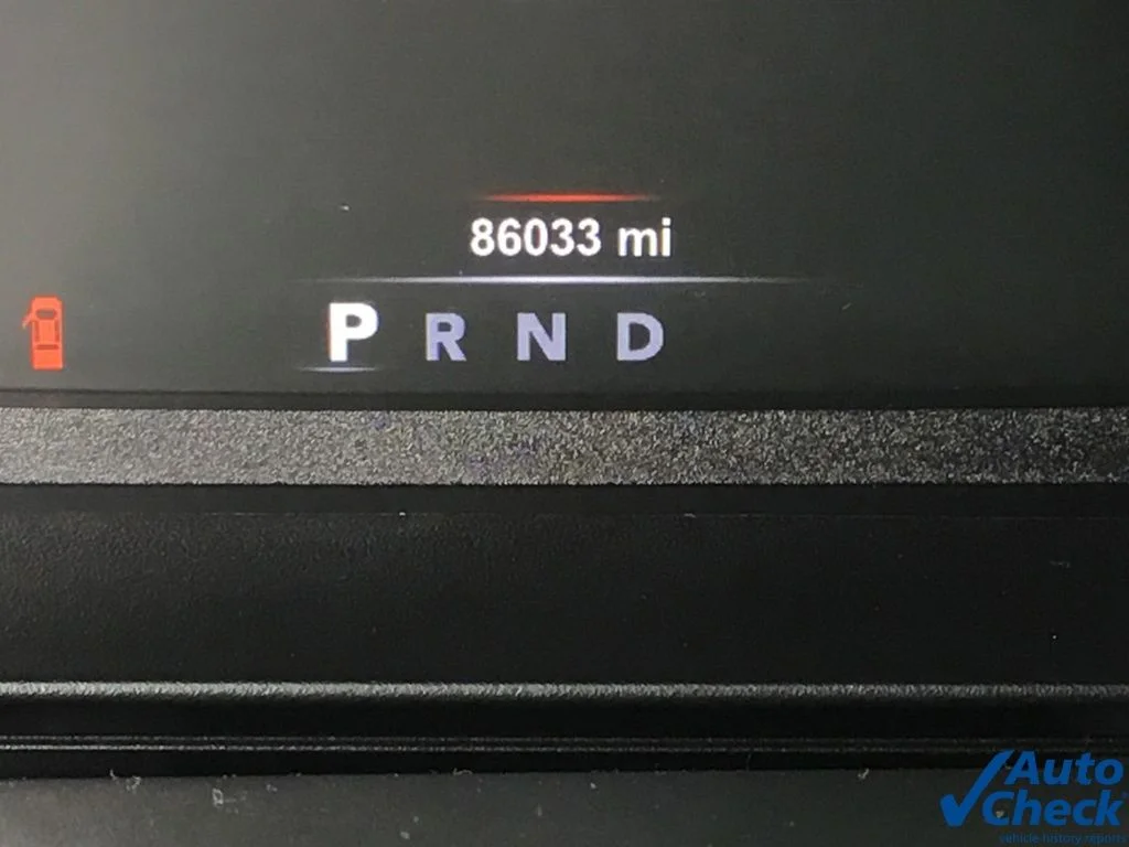 2018 RAM Ram 1500 Pickup Night - Photo 54