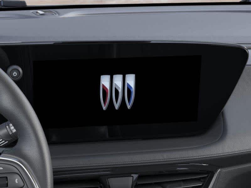 2026 Buick Encore GX Sport Touring - Photo 20