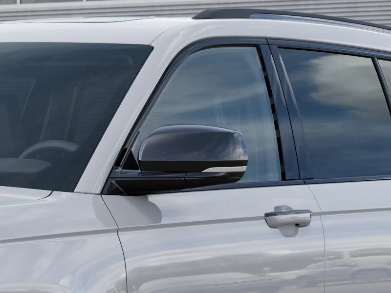 2025 Jeep Grand Cherokee L Limited - Photo 134