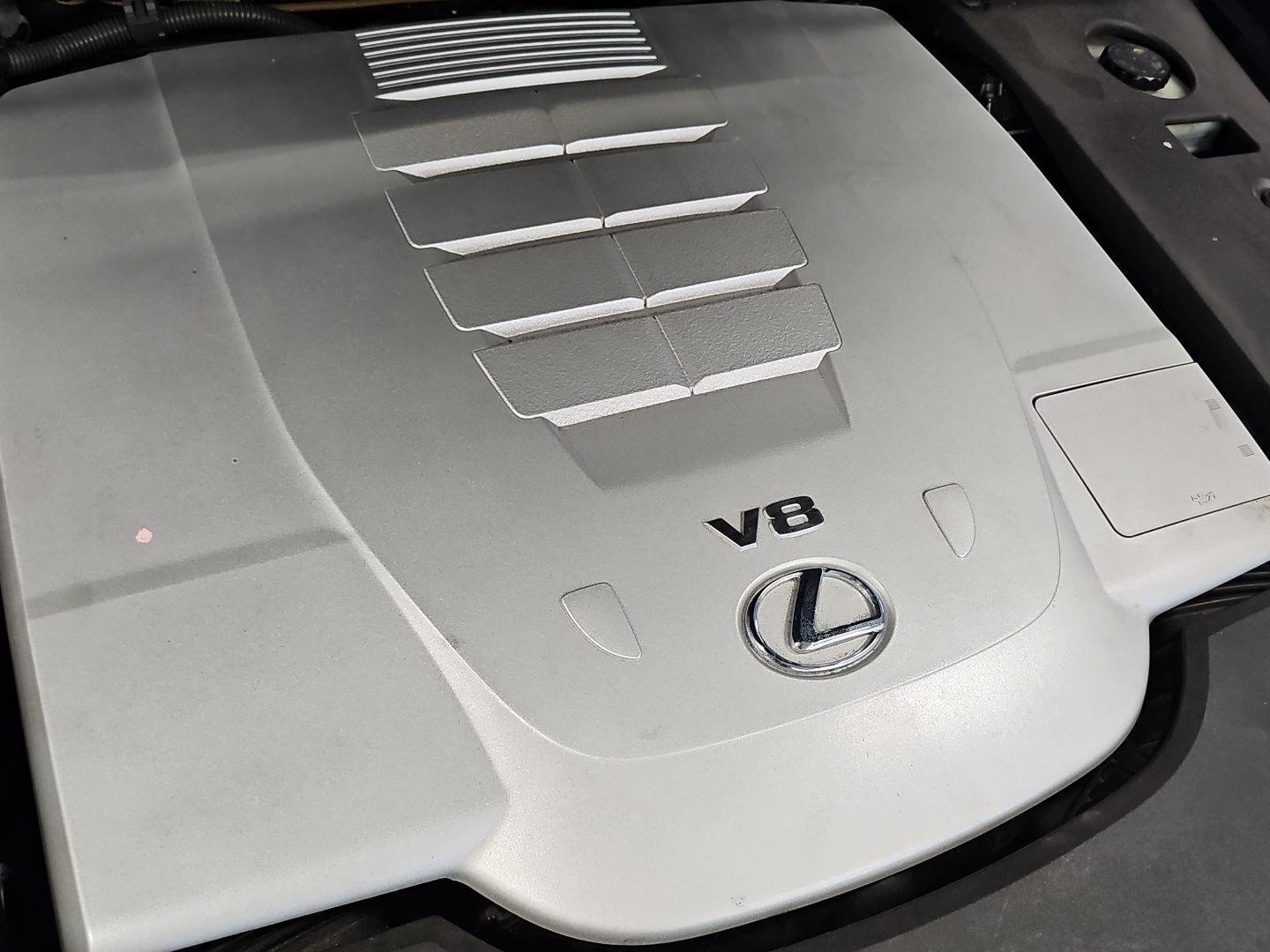 Used 2014 Obsidian Lexus 4DR SDN RWD image 36