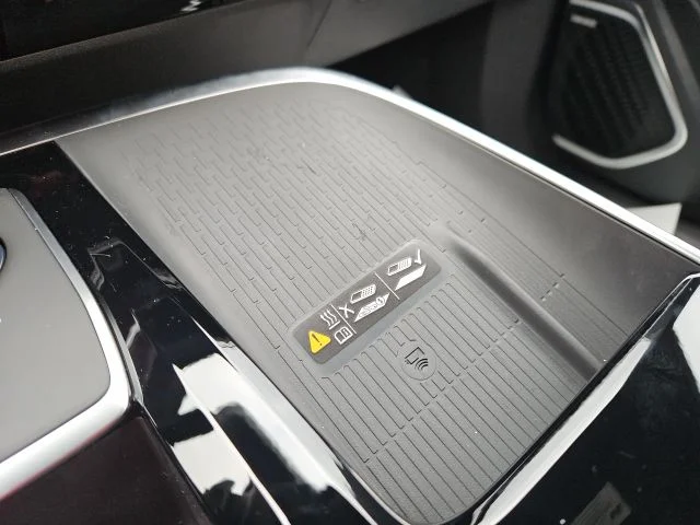 2026 Buick Enclave Preferred - Photo 47