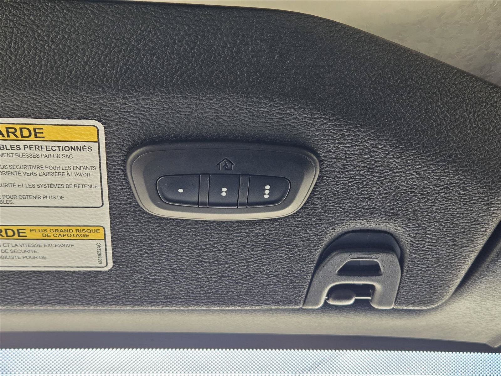 Certified Used 2021 Sting-Gray Clearcoat Jeep Rubicon image 29