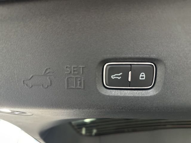 2025 Ford Expedition Active - Photo 66