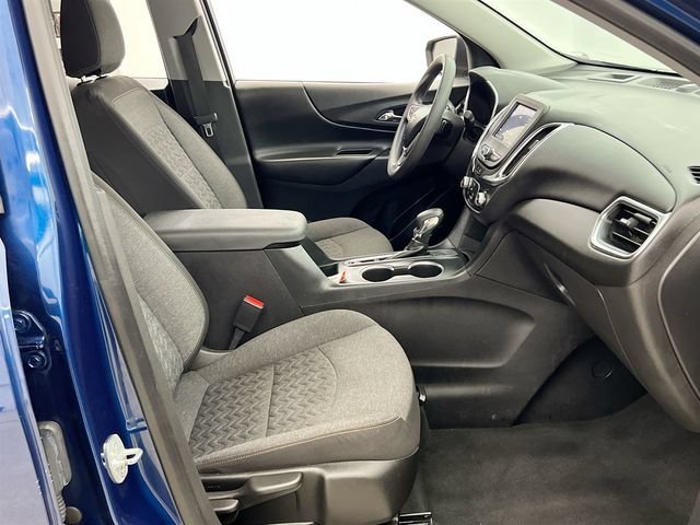 2022 Chevrolet Equinox LT - Photo 15