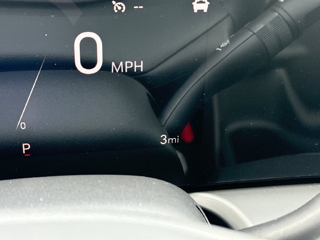 2026 Buick Encore GX Preferred - Photo 12
