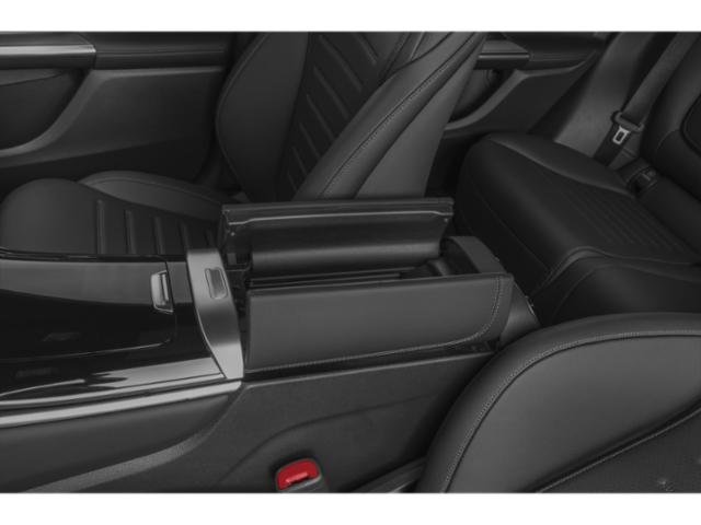 New 2027 Black Mercedes-Benz GLC 300 image 16