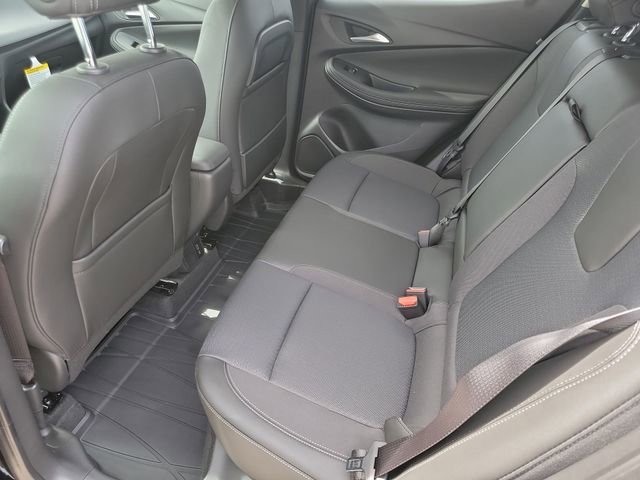 2026 Buick Encore GX Preferred - Photo 26