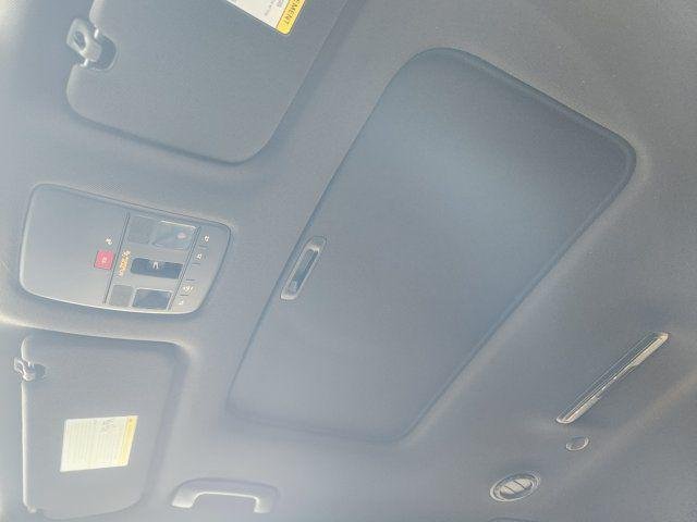 2026 Hyundai Palisade XRT Pro - Photo 43