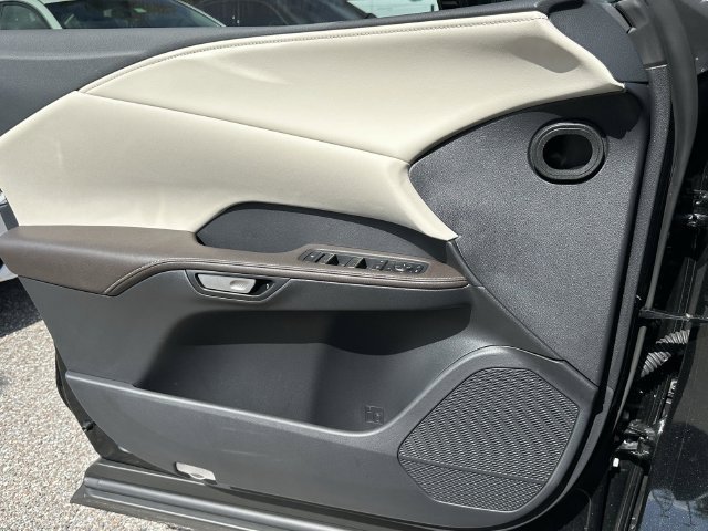 Used 2025 Caviar Lexus RX 350 Premium Plus image 24