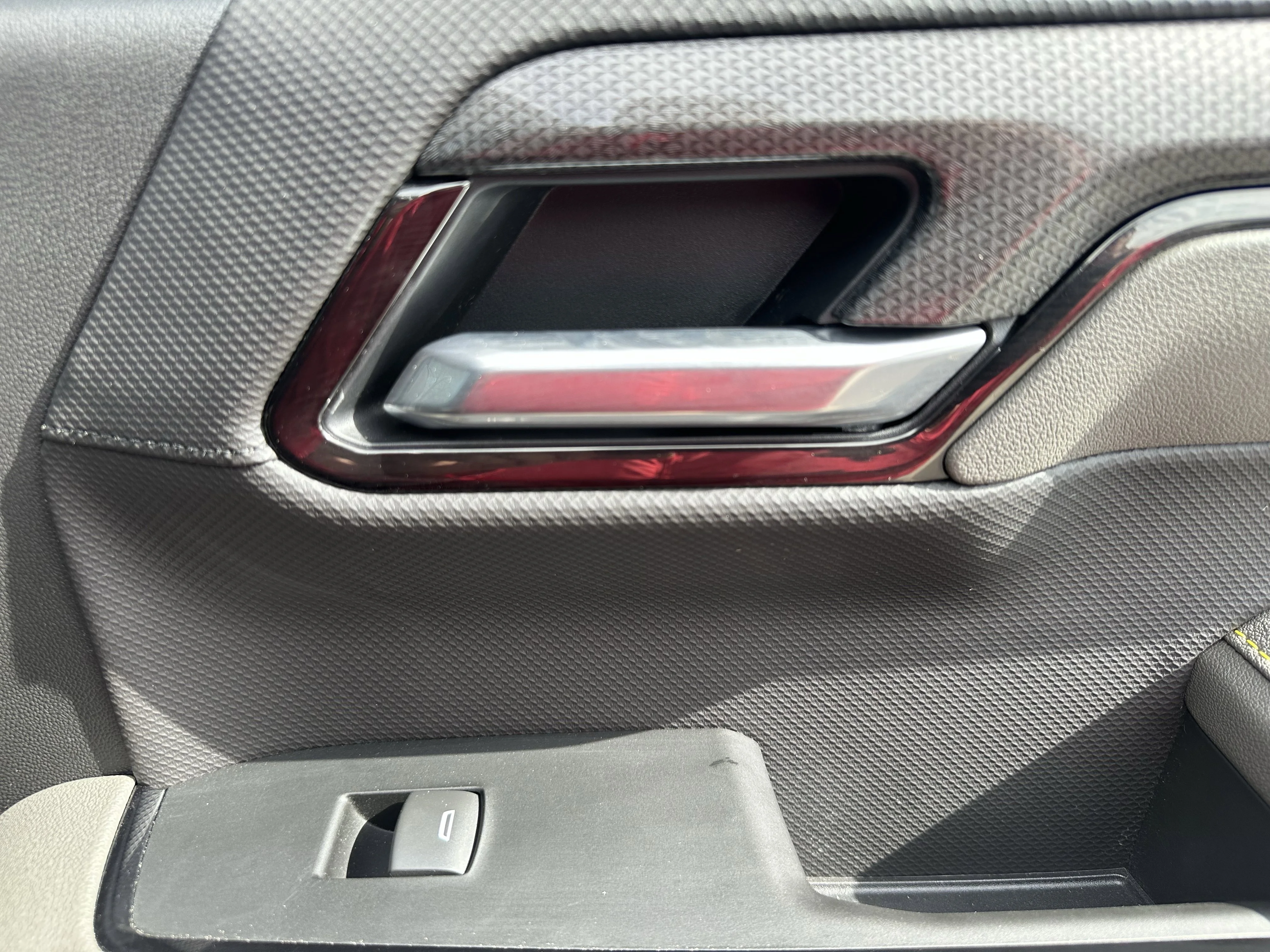 Certified Used 2026 Black Chevrolet ZR2 image 22
