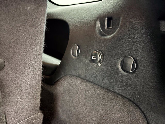 Used 2020 Blue Dodge GT Plus image 10
