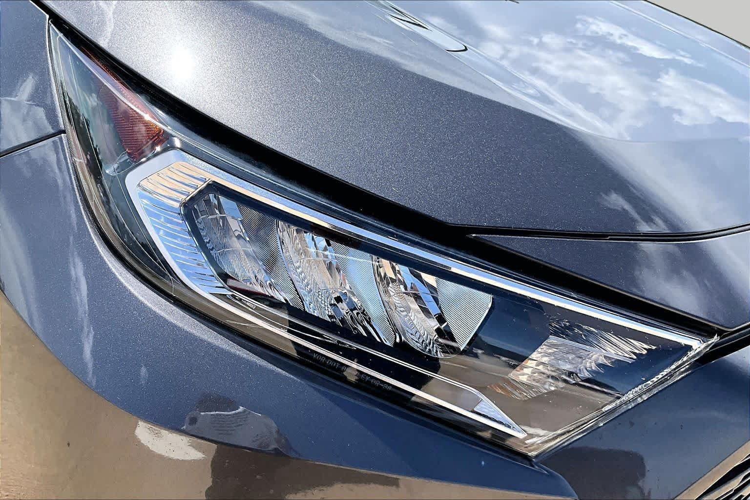 car-gallery-28