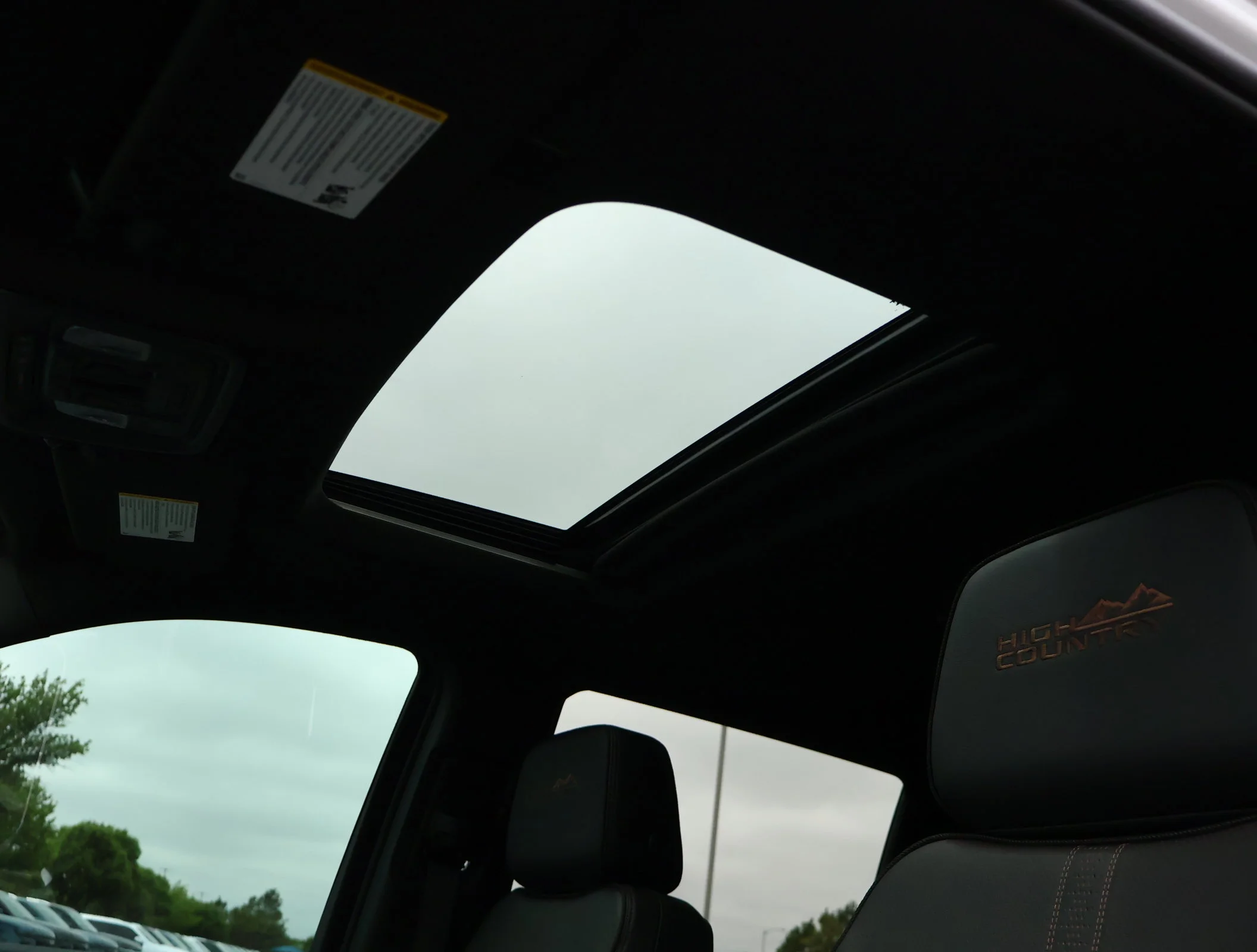 2026 Chevrolet Silverado 3500 HD High Country - Photo 23