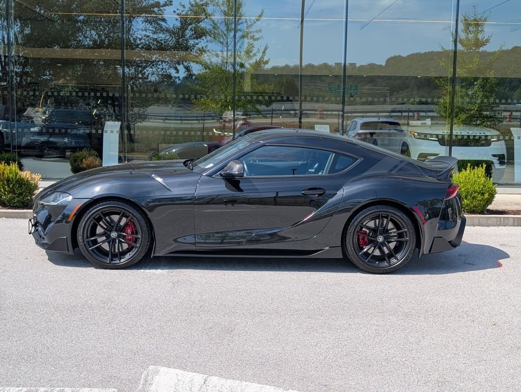WZ1DB0C00MW037822