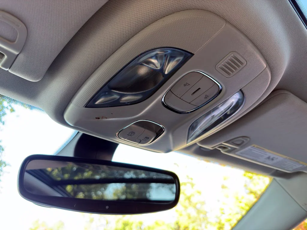 Used 2019 Black Jeep Latitude image 37