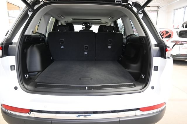 2023 Jeep Grand Cherokee Laredo - Photo 29