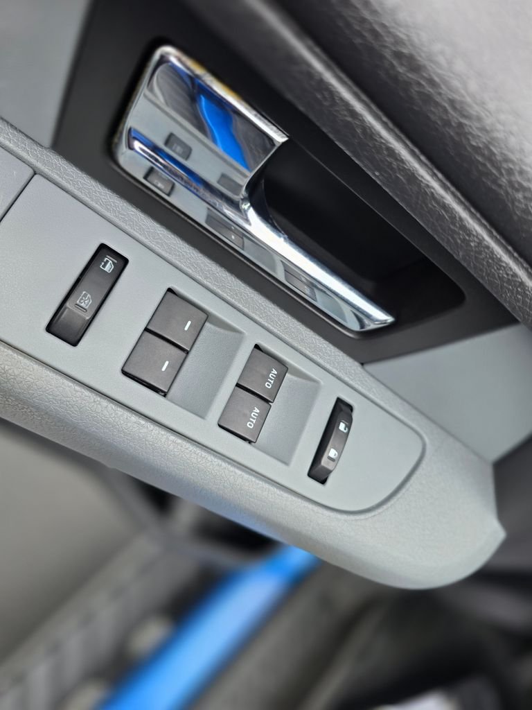 2013 Ford F-150 XLT - Photo 22