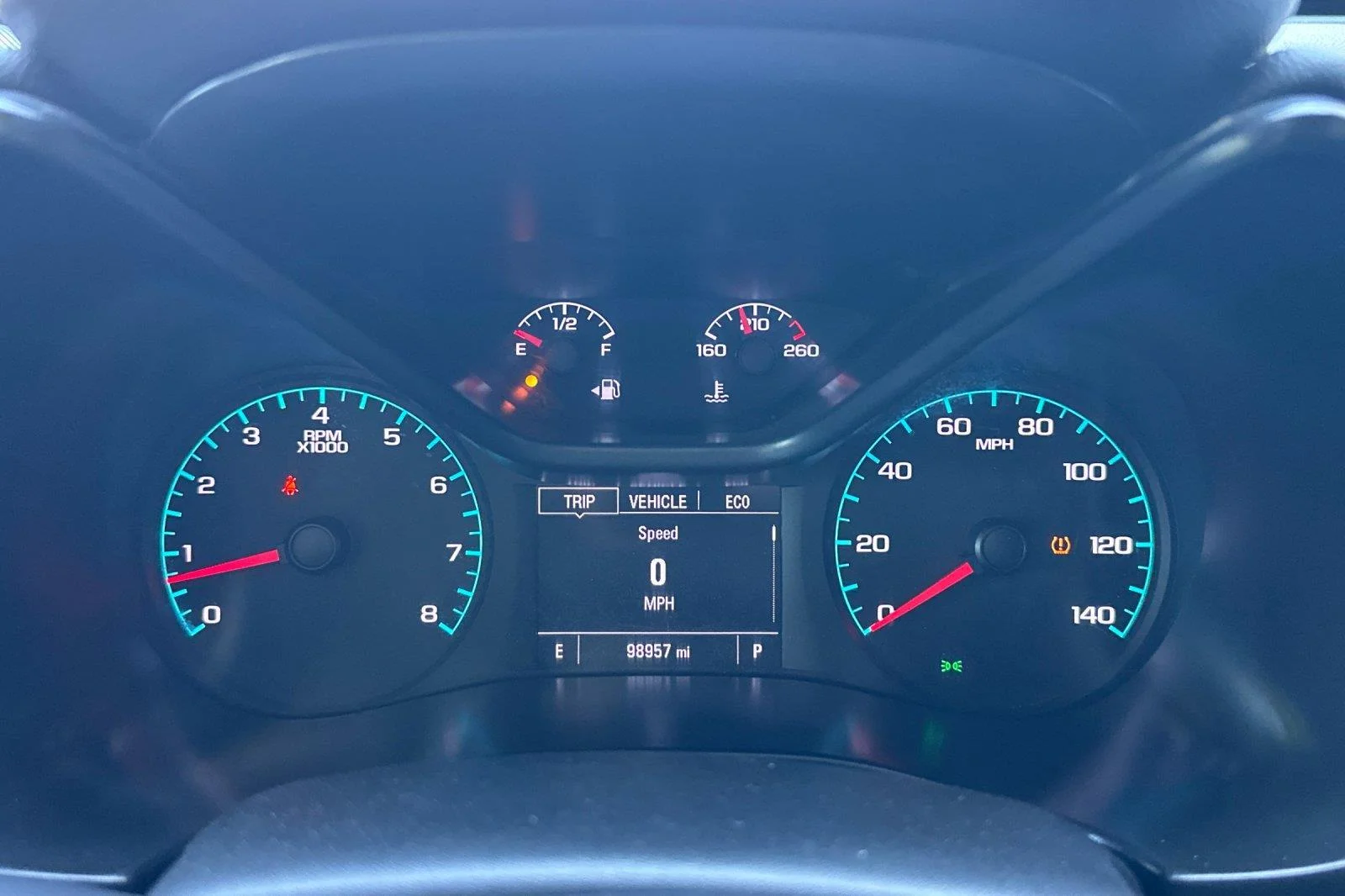 2022 Chevrolet Colorado LT - Photo 21
