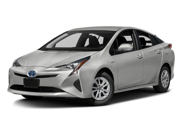 Used 2018 Gray Toyota Two image 1