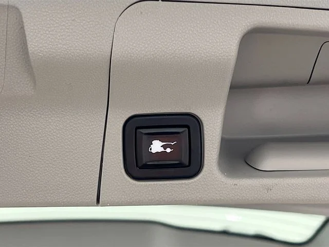 2022 GMC Acadia SLT - Photo 28