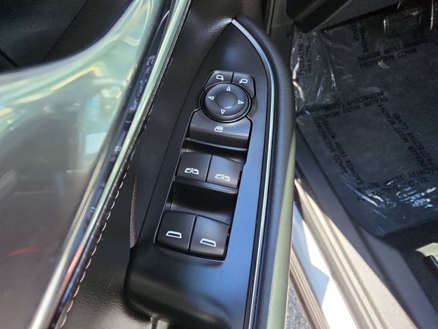 2023 Buick Envision Preferred - Photo 16