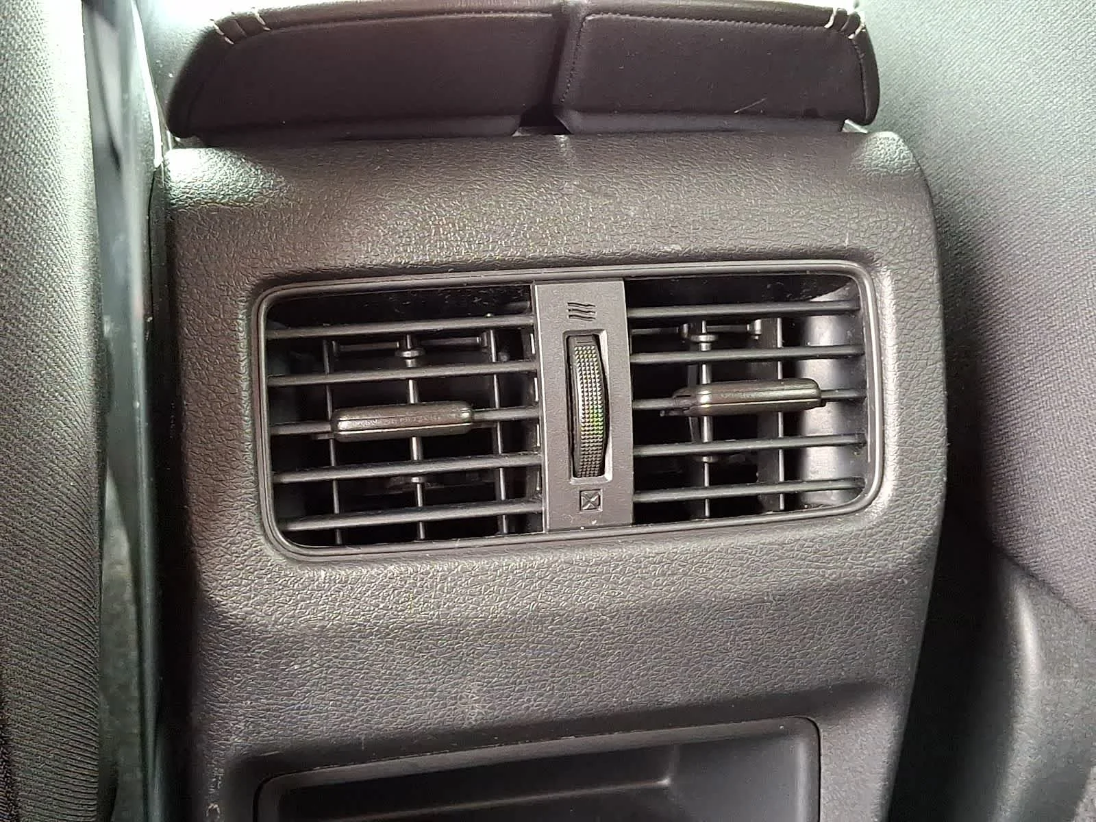 Used 2024 Gun Metallic Nissan S image 12