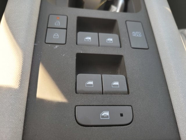 Certified Used 2023 Silver Hyundai SEL image 26