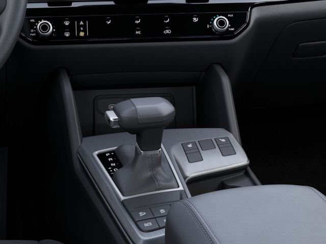 New 2027  Kia  image 23
