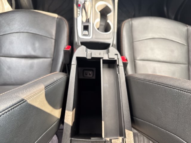 Used 2019 MOSAIC BLACK METALLIC Chevrolet Premier image 35