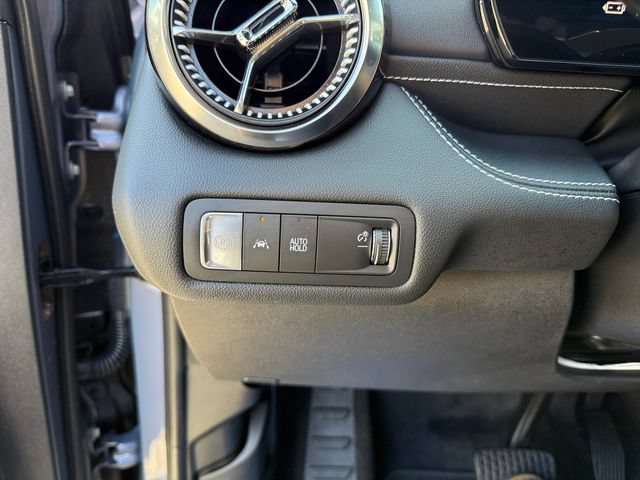 2024 Chevrolet Blazer EV LT - Photo 20