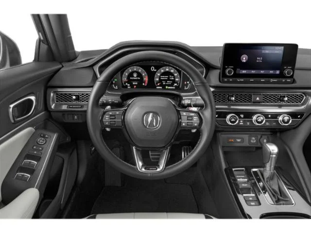 Used 2024  Acura A-Spec Package image 8