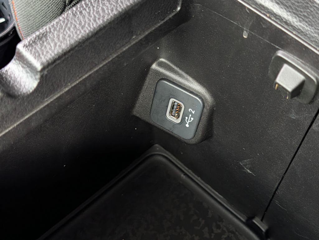 2021 Jeep Gladiator Mojave - Photo 27