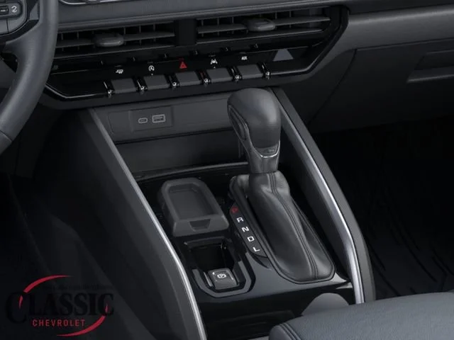 car-gallery-25