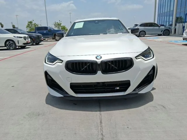 3MW43CM05S8F76175