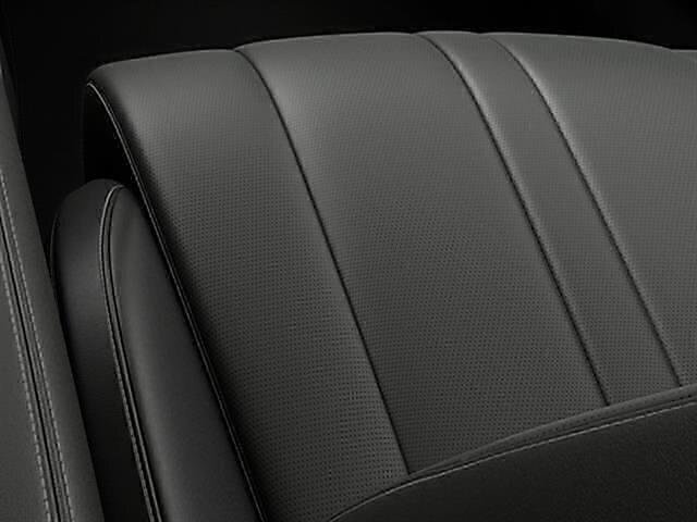 2026 GENESIS G80 Advanced - Photo 16