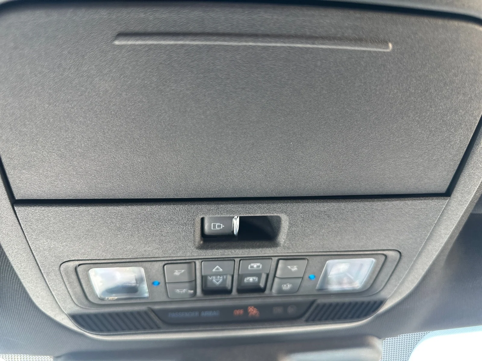 Used 2022 Iconic Silver Metallic Ford XLT image 42