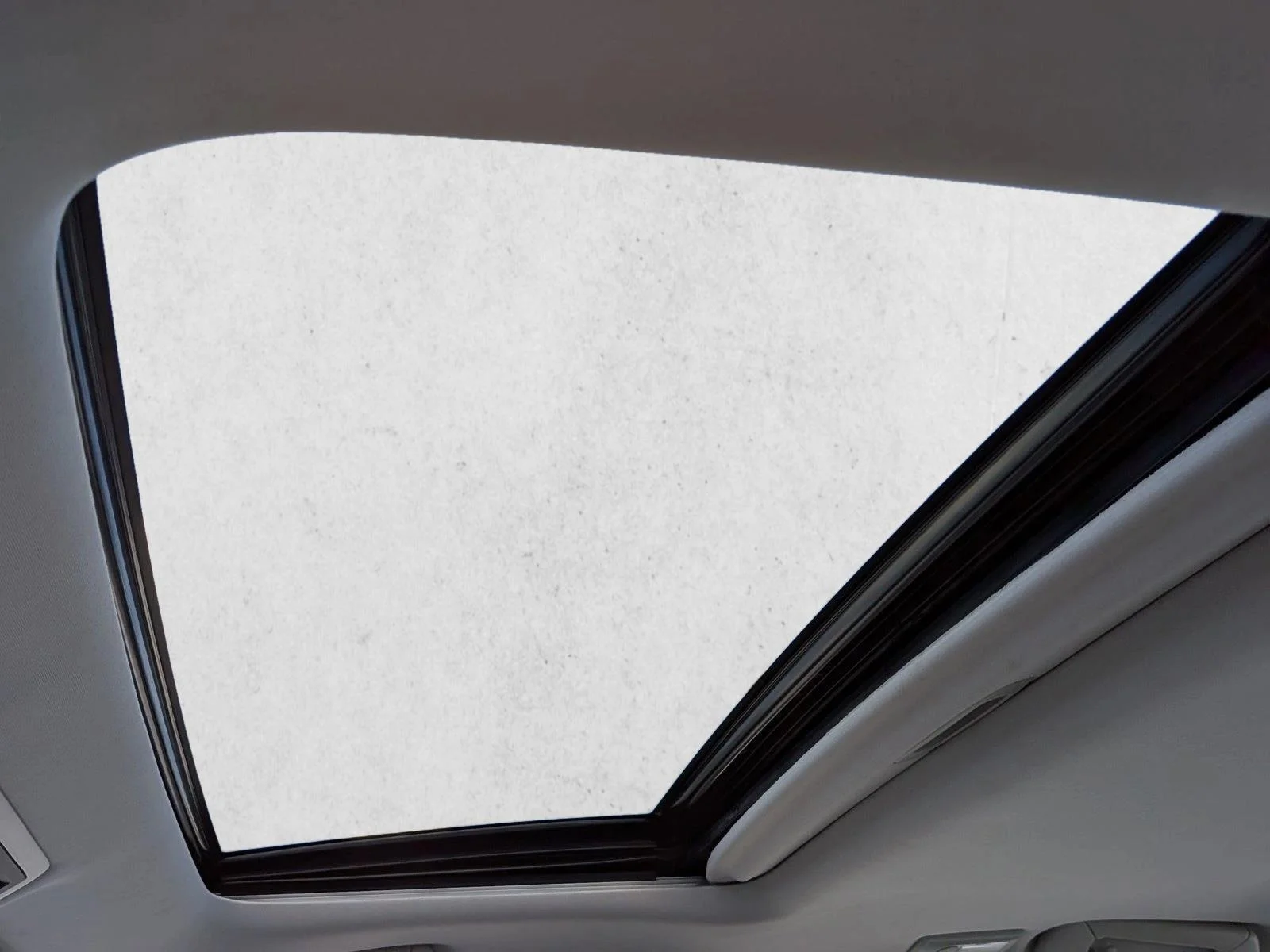 Used 2014 Nebula Gray Pearl Lexus  image 15